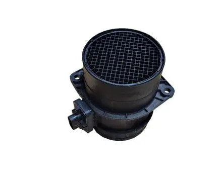 Audi A6 S6 C7 4G Mass air flow meter 03L906461A 0281002956 308498951