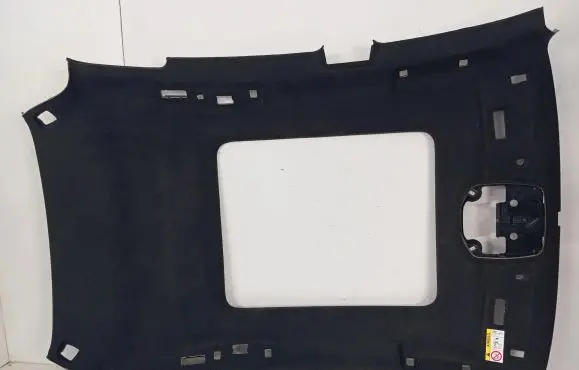 Maserati Levante Headlining 156138210A