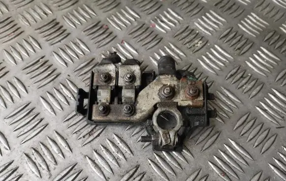 KIA Carnival Positive wiring loom 914104D070