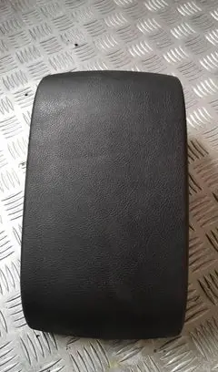Ford S-MAX Armrest 9m21r044c82a