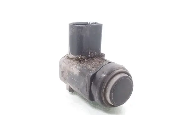 Volkswagen Touran I Parking PDC sensor 1U0919275 0263003187