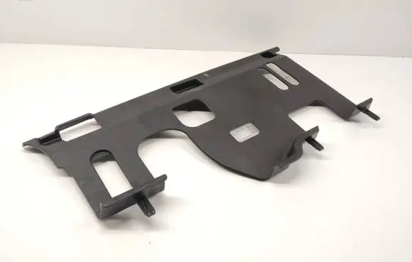 Land Rover Range Rover L405 Dashboard lower bottom trim panel CPLA046B01BC