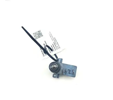 Tesla Model 3 Reversing camera 109594900D 109594900