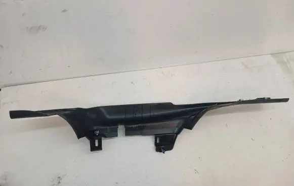 Dodge PickUp RAM SRT-10 Other interior part 5110119 6D089TRMAB 61668M