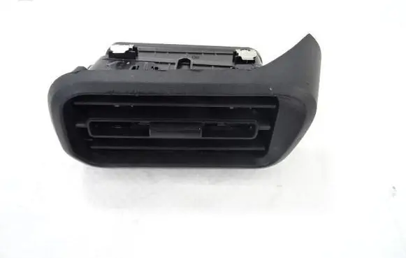Citroen Berlingo Dashboard air vent grill cover trim 