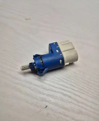 Volvo S60 Brake pedal sensor switch 3M5T9C372AC