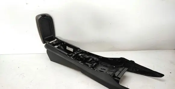 BMW X3 F25 Center console 7961008 105010138