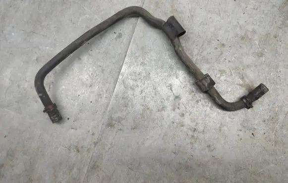 Audi A3 S3 8L Engine coolant pipe/hose