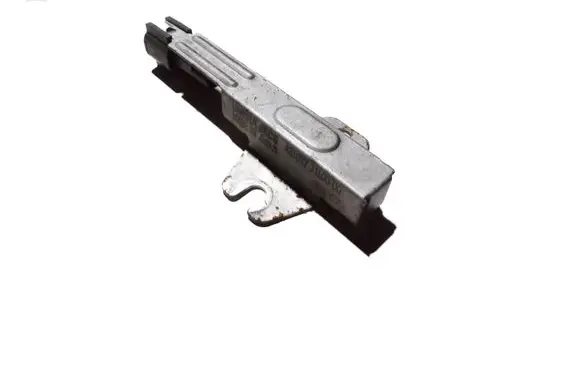 Nissan Pathfinder R51 Sensor A31037 A3103771L0000
