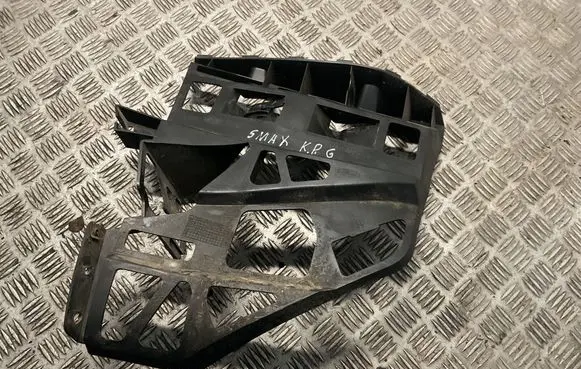 Ford S-MAX Rear bumper mounting bracket 