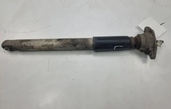 Porsche Panamera (970) Rear shock absorber/damper 97033306133