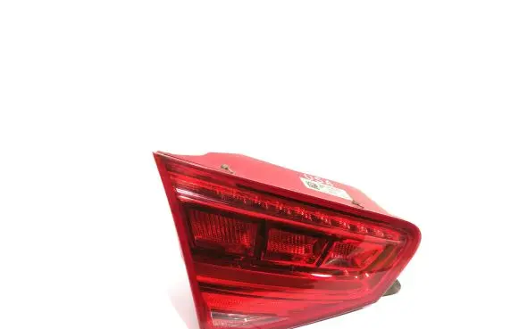Audi A8 S8 D4 4H Tailgate rear/tail lights 4H0945093A