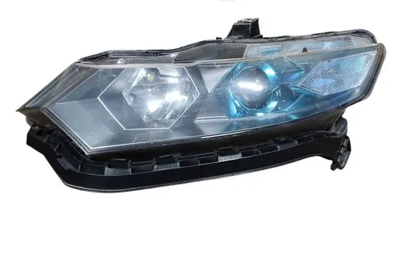 Honda Insight Headlight/headlamp 33150TM8G01