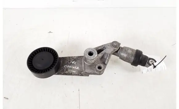 Toyota Corolla E120 E130 Timing belt/chain tensioner 16620-22012