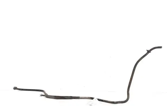 Volvo XC90 Air intake hose/pipe 31372408