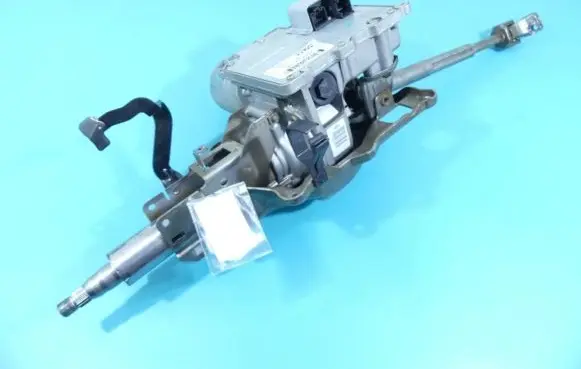 Fiat Stilo Electric power steering pump 00051723100 IMPRK1302372