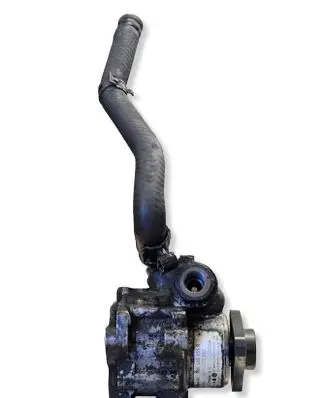 Audi A6 S6 C5 4B Power steering pump 4B0145155R