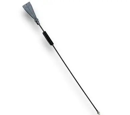 Fiat Grande Punto Throttle cable 71754549