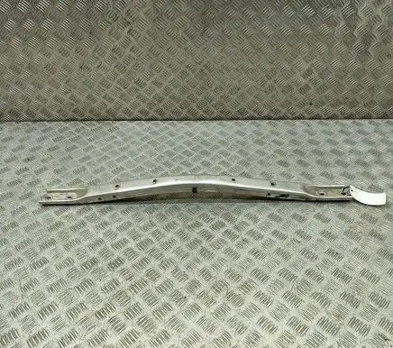 BMW X5 F15 Other body part 7228081