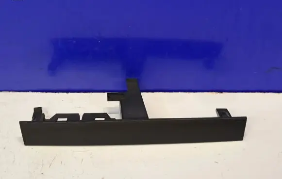 Saab 9-3 Ver1 Dashboard glove box trim 12797643 12797639