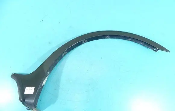 BMW X3 E83 Front arch trim 3414436 IMPRK1340248