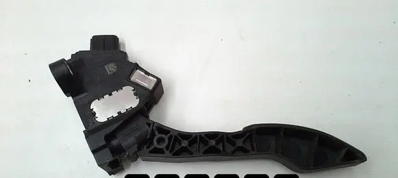 Toyota Corolla E140 E150 Accelerator throttle pedal 78110-0020