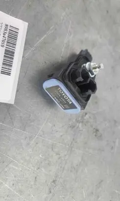 Lexus RX 450H Airbag deployment crash/impact sensor 8983A47010