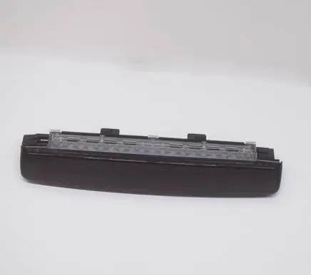 BMW 5 F10 F11 Third/center stoplight 7230799 7230801