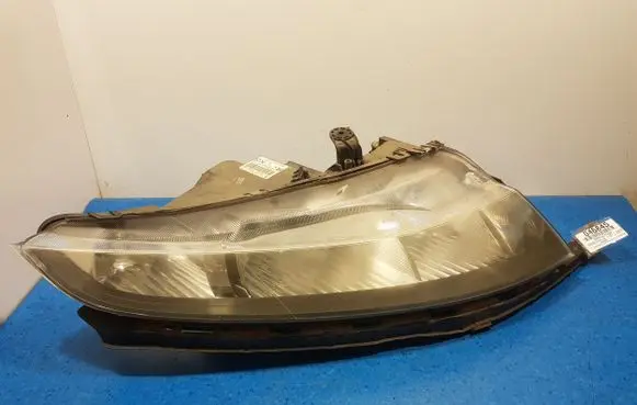 Honda Civic Headlight/headlamp 33100-SMG-G122-M