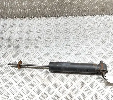 Mercedes-Benz S W126 Rear shock absorber/damper A1263261600