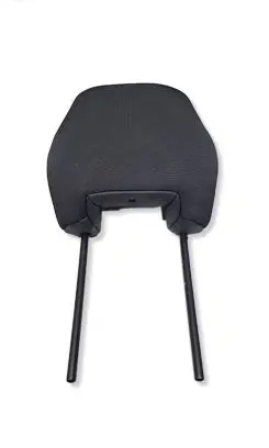 Renault Clio V Front seat headrest 864007618R
