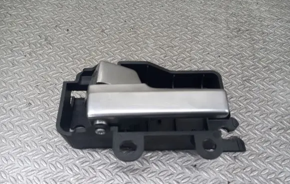 Ford C-MAX I Rear door interior handle