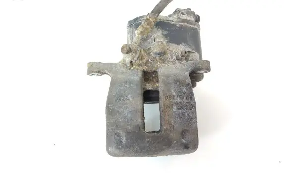 Volvo V70 Rear brake caliper