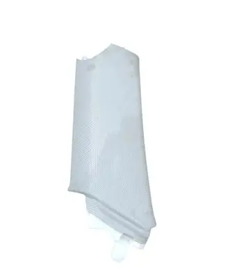 Audi Q5 SQ5 (C) pillar trim 8R0867288B
