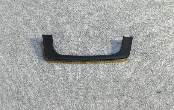 Volkswagen Golf VII Panel trim 5G1864148
