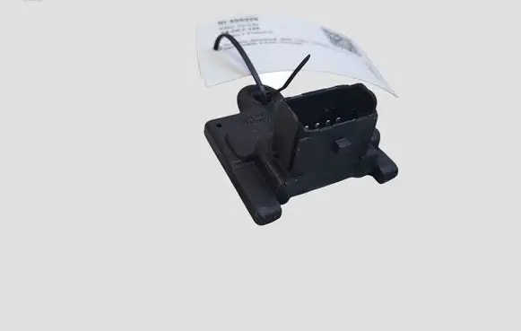 Citroen C-Crosser Sensor 9663094180