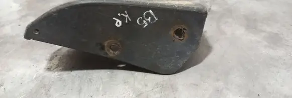 Volkswagen PASSAT B5 Side skirt rear trim 3B0853897A