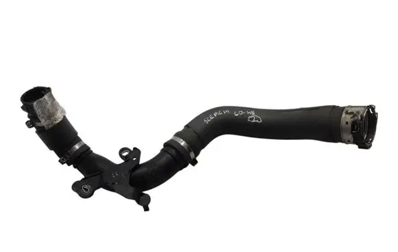 Intercooler hose/pipe