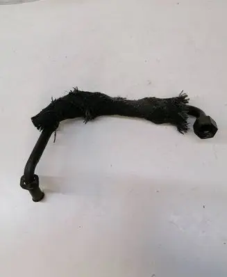 Chrysler Sebring (JS) EGR valve line/pipe/hose