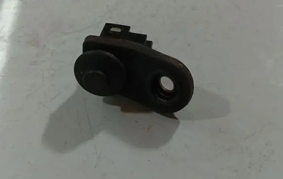 KIA Sorento Front door sensor 935603B100