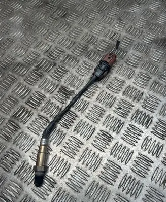 Audi A6 S6 C7 4G Lambda probe sensor 070906262 0281004072