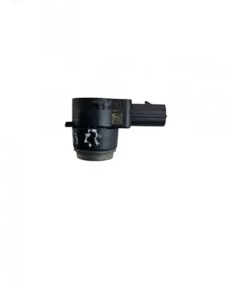 Opel Astra J Parking PDC sensor 13300764
