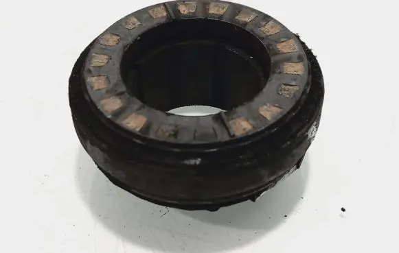 Audi A4 S4 B8 8K clutch release bearing 0b4141165