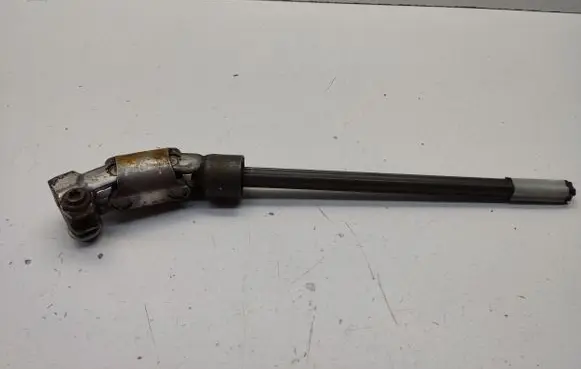 Audi A6 Allroad C5 Steering column universal joint