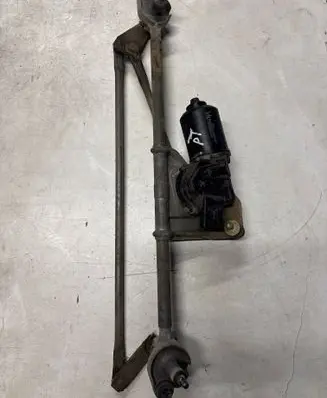 Chrysler PT Cruiser Front wiper linkage and motor 05288695AC