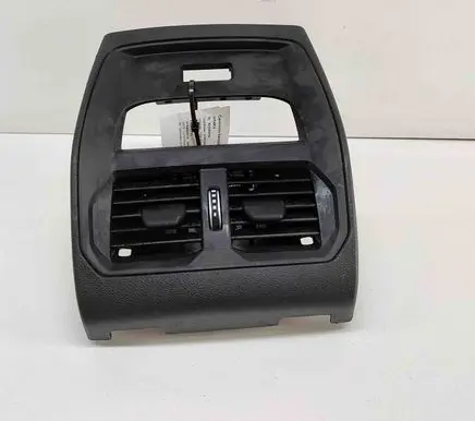 BMW 3 G20 G21 Other center console (tunnel) element 5A05665 6806816