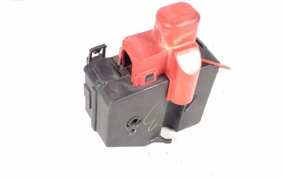 Mercedes-Benz R W251 Fuse module A1645400050