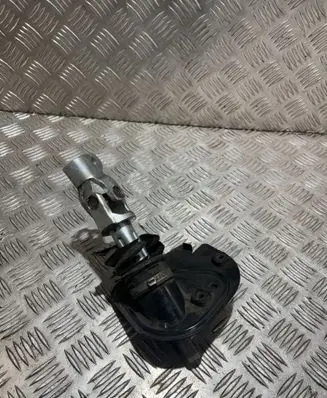 Volkswagen Transporter - Caravelle T5 Steering column universal joint 521433J