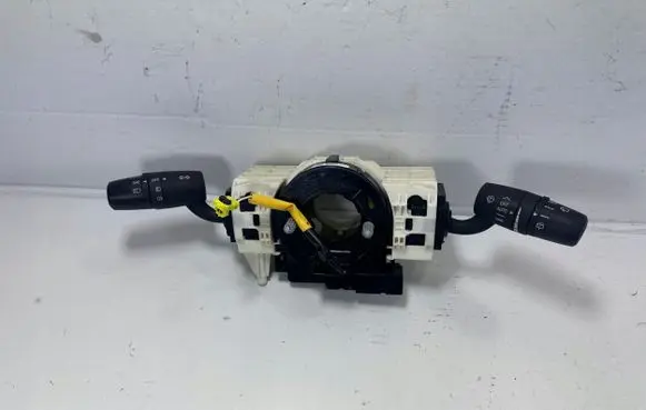 Mazda CX-5 Wiper turn signal indicator stalk/switch