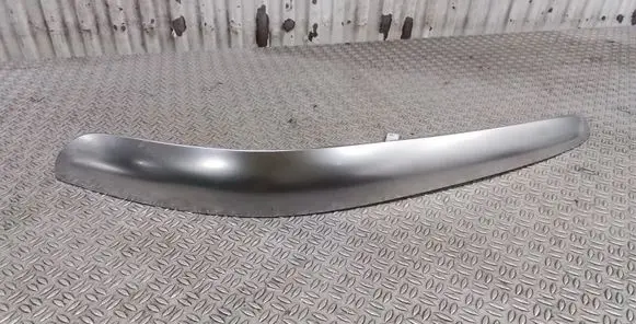 Suzuki SX4 Dashboard glove box trim 7385180J1